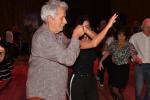 2025 11 09 Station Danse 180